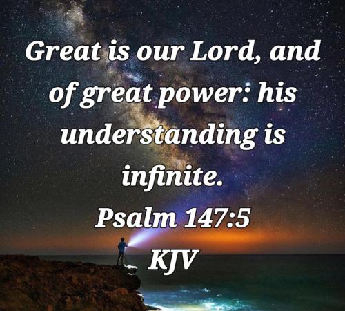 01:26:50 GMT-0700 (PDT)