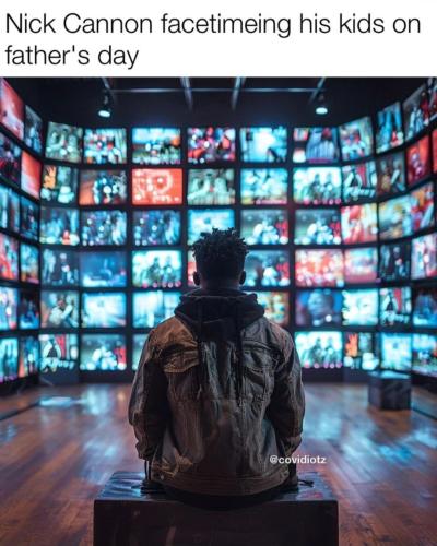 Screenshot_20240616_231955_Instagram