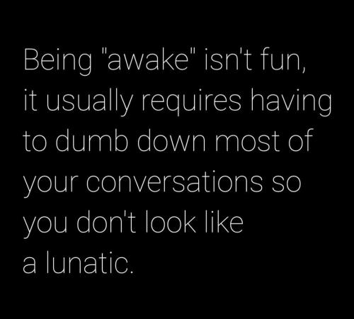 Screenshot_20240610_074200_Facebook