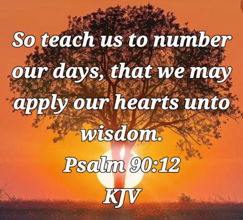 01:14:34 GMT-0700 (PDT)