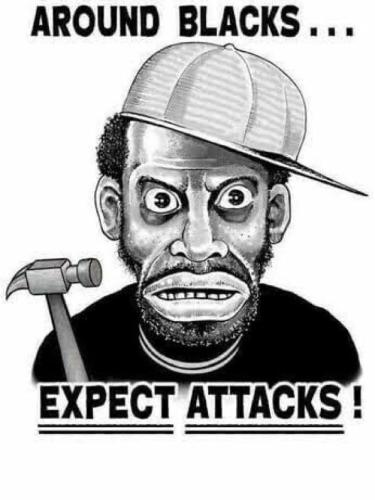 IMG_20240608_091756_412