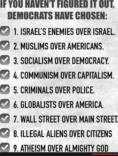 b77a25b329a8ad2539248f27cf209c11fcb67f93624de12b6cb96af7f36e3c08_1