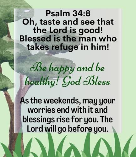 448537217_3798740920414464_6753698918539563856_n