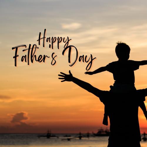 fathers-day-greetings-message-ideas-889669_1080x