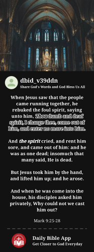 2024-06-271719486275198