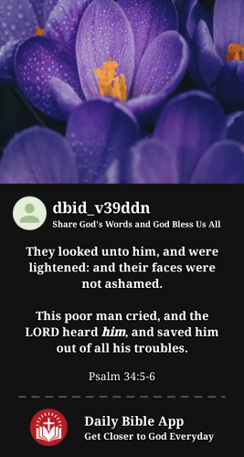 2024-06-301719789536373