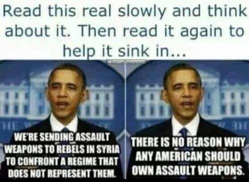 614fad92539d63cfd990d616fcfba78d7967d890522ca479770b8c254bff9100_1