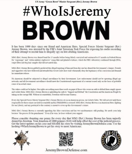 JAN 6 jeremy-brown-1000-days-