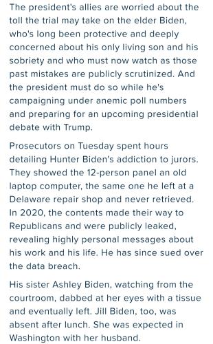 Screenshot_20240624-220432_Samsung Internet