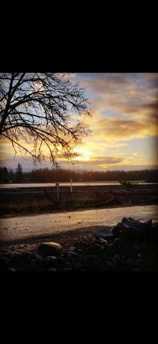 Screenshot_20240605_190146_Gallery