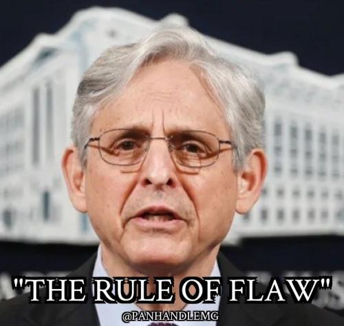 06dd751a-592e-4976-844f-760ad859f7b6