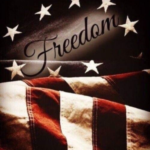 Tumblr_l_34790110747872