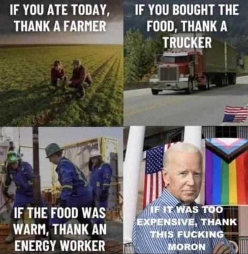 c29c79db-59f8-4664-838c-acbad04654c8