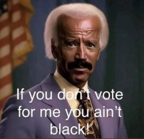 FB_IMG_1717577609835