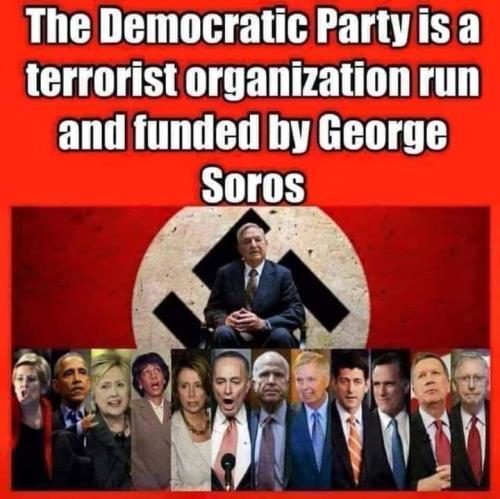 444990616_443315528568356_1294309334826539753_n