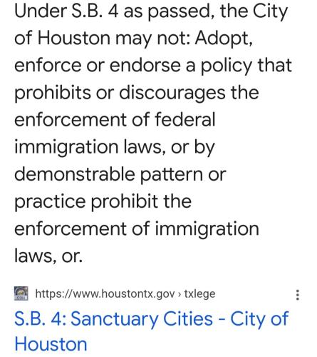 Screenshot_20240624_103735_Google