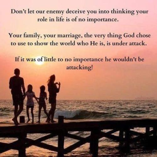 6eef44e4-738e-46c3-b9b9-e14eaaefee4b