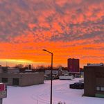 420063225_714075077529514_4030272577436615826_n