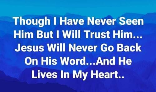 f8ca1c3f-be3f-4dc8-ba3c-2022733fe857