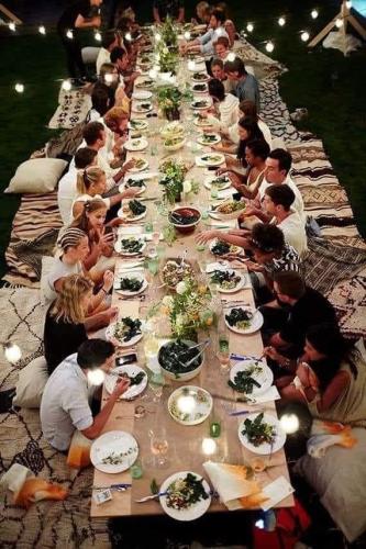 d82c53d1-77e7-439e-819c-33d651b906d9