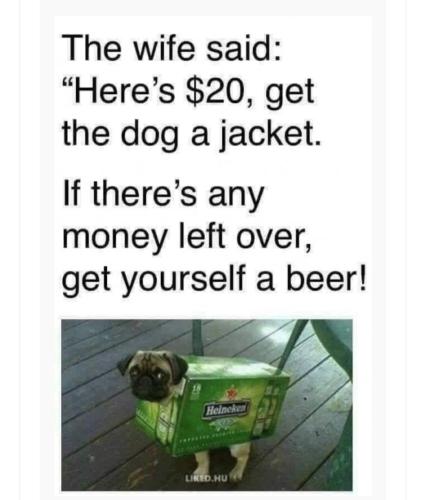 Screenshot_20240609_032932_Outlook