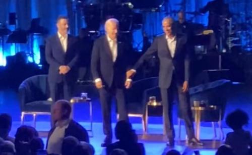 barry-and-joe-biden-600x369