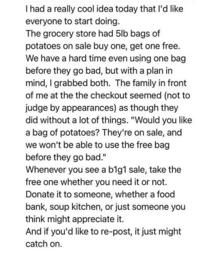 448485859_898245612407014_4574385806626436237_n