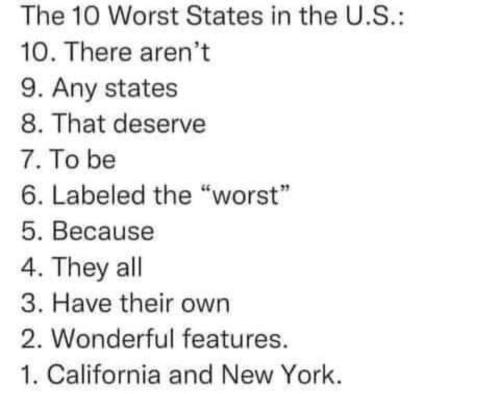 image_2CE15F09-D21B-4EC6-8C87-1AA910DB9756