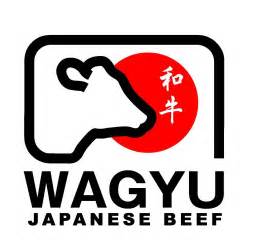 wagyu