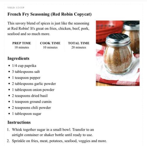 beca2a9bf044b13ae7561f15ae4bce25