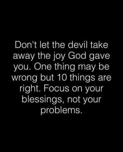 30332ccf-af96-43c5-99d0-87b0b84f8ba9