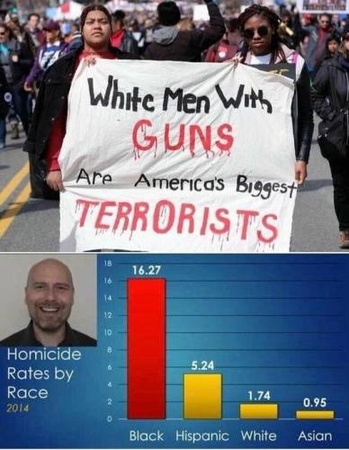 IMG_20240606_045743_996