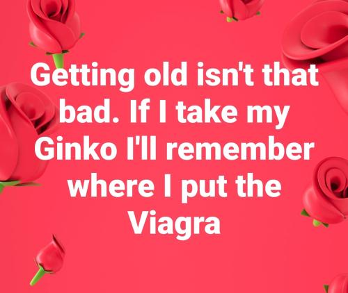 Screenshot_20240602-160134_Facebook