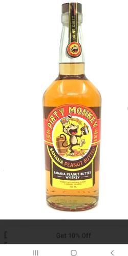 Screenshot_20240624-133433_Chrome