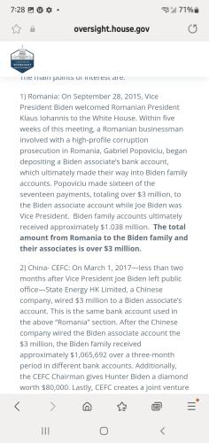 Screenshot_20240619-192806_Samsung Internet