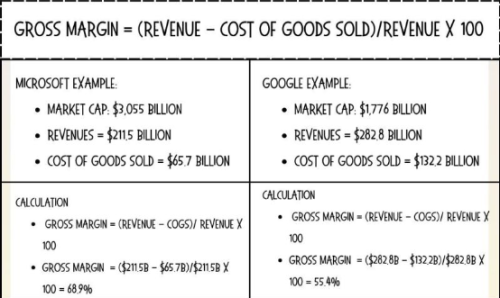 Screenshot 2024-05-31 093403