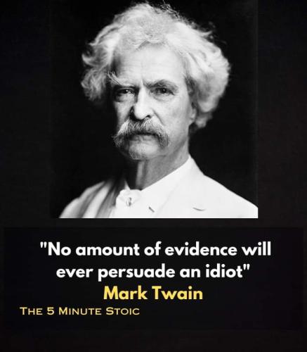 FB_IMG_1717676004662