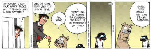 image_4973D10D-261E-4E86-A582-44D62D55164E