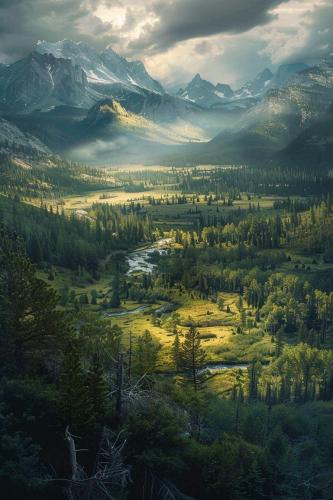 img-f08848ac