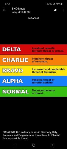 Screenshot_20240630_154334_Telegram