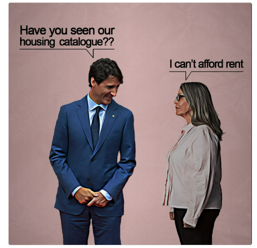 housing catalogue