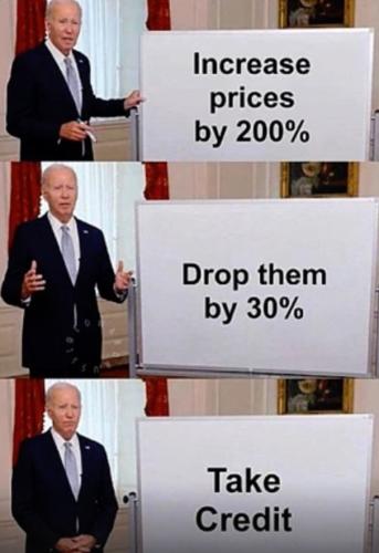 f1b87190-0022-496c-ab5b-525e6dfca505