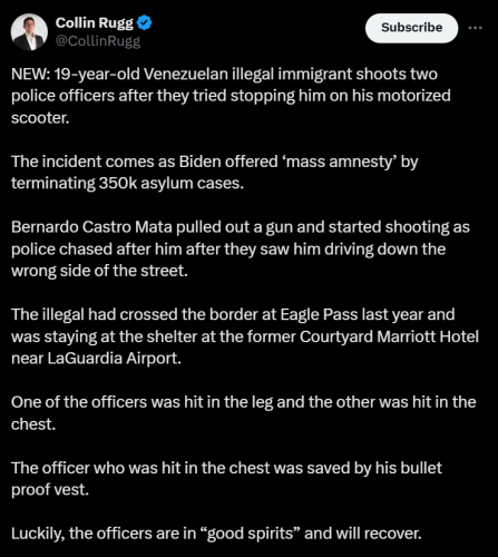 Screenshot 2024-06-03 135249