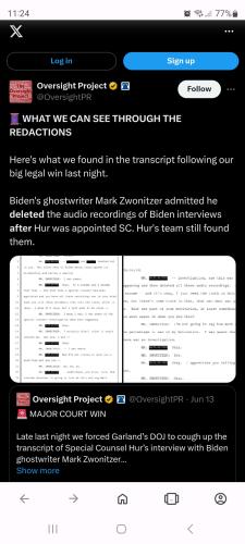 Screenshot_20240615_232438_Opera