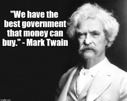 image_2C8E2D4C-0A84-49E1-839E-665A965D0FEC