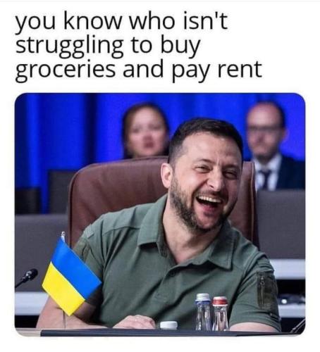 photo_2024-06-10_17-47-04