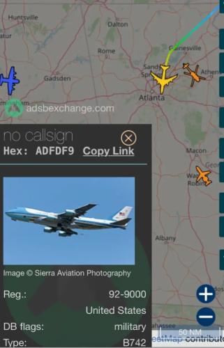 Screenshot_20240627-140856_CloutHub