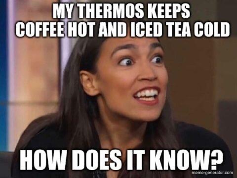 image_D802929A-758D-4C5E-A40E-073105488980