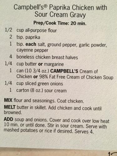 4dcebf0041c761a53b8ce8b6610ff9cf