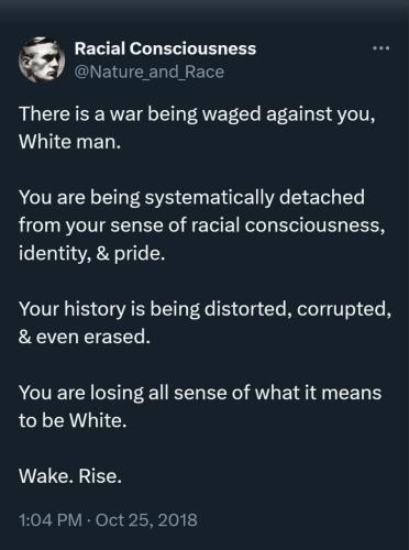 IMG_20240627_092618_060